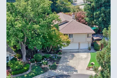 25 Lynnbrook Ct, San Ramon, CA 94582 - Photo 79