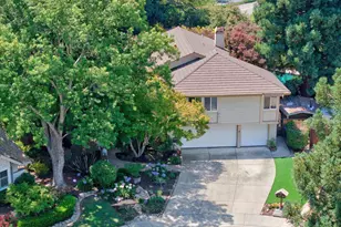 25 Lynnbrook Ct, San Ramon, CA 94582 - Photo 79