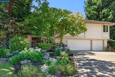 25 Lynnbrook Ct, San Ramon, CA 94582 - Photo 7
