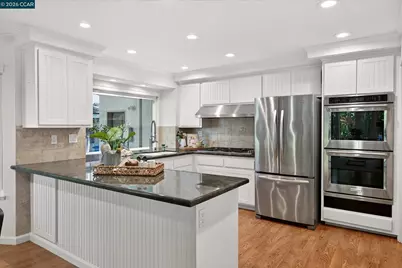 25 Lynnbrook Ct, San Ramon, CA 94582 - Photo 25