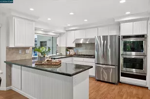 25 Lynnbrook Ct, San Ramon, CA 94582 - Photo 25