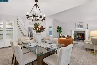 25 Lynnbrook Ct, San Ramon, CA 94582 - Photo 19