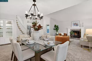 25 Lynnbrook Ct, San Ramon, CA 94582 - Photo 19