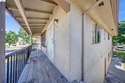 2300 Peppertree Way #4, Antioch, CA 94509 - Photo 19