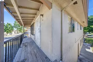 2300 Peppertree Way, Antioch, CA 94509 - Photo 19