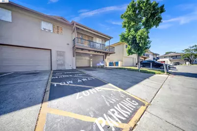 2300 Peppertree Way #4, Antioch, CA 94509 - Photo 13