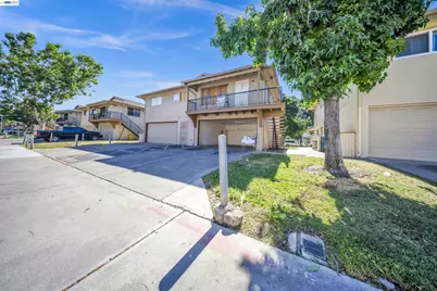 2300 Peppertree Way #4, Antioch, CA 94509 - Photo 15