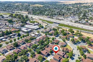2300 Peppertree Way, Antioch, CA 94509 - Photo 5