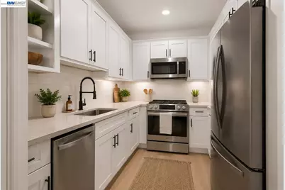2300 Peppertree Way #4, Antioch, CA 94509 - Photo 23