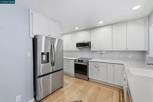 1501 Lassen Ct, Vallejo, CA 94591 - Photo 19