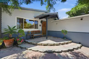 1501 Lassen Ct, Vallejo, CA 94591 - Photo 11
