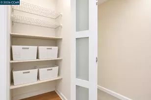 1501 Lassen Ct, Vallejo, CA 94591 - Photo 23