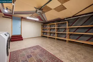 1501 Lassen Ct, Vallejo, CA 94591 - Photo 55