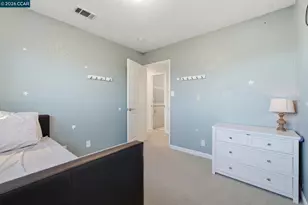 1501 Lassen Ct, Vallejo, CA 94591 - Photo 33