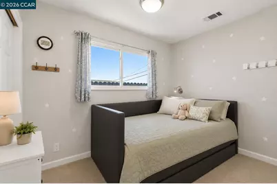 1501 Lassen Ct, Vallejo, CA 94591 - Photo 29