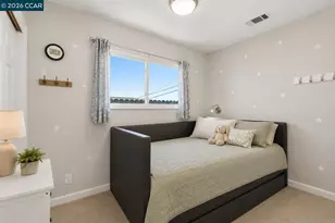 1501 Lassen Ct, Vallejo, CA 94591 - Photo 29