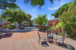 1501 Lassen Ct, Vallejo, CA 94591 - Photo 1