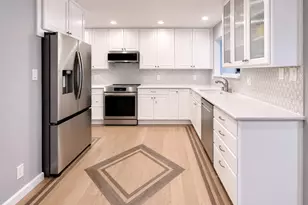 1501 Lassen Ct, Vallejo, CA 94591 - Photo 17