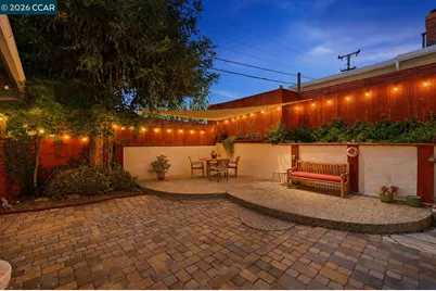 1501 Lassen Ct, Vallejo, CA 94591 - Photo 49