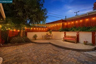 1501 Lassen Ct, Vallejo, CA 94591 - Photo 49