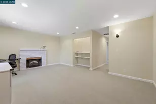 1501 Lassen Ct, Vallejo, CA 94591 - Photo 15