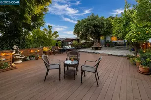 1501 Lassen Ct, Vallejo, CA 94591 - Photo 7