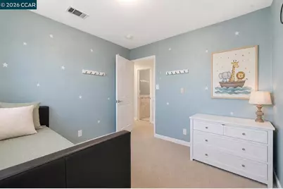 1501 Lassen Ct, Vallejo, CA 94591 - Photo 31