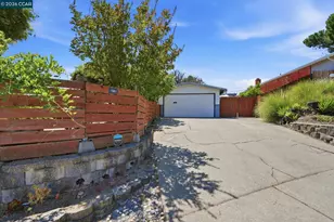 1501 Lassen Ct, Vallejo, CA 94591 - Photo 5