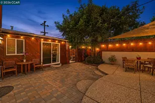 1501 Lassen Ct, Vallejo, CA 94591 - Photo 53