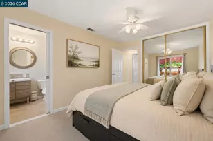 1501 Lassen Ct, Vallejo, CA 94591 - Photo 43