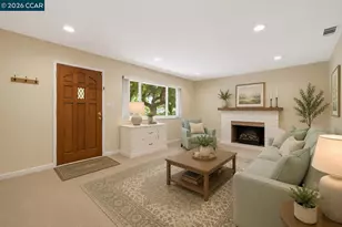 1501 Lassen Ct, Vallejo, CA 94591 - Photo 11