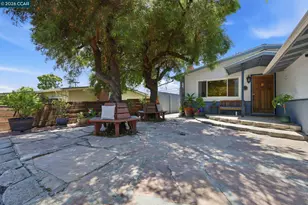 1501 Lassen Ct, Vallejo, CA 94591 - Photo 7