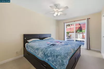 1501 Lassen Ct, Vallejo, CA 94591 - Photo 41