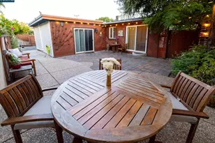 1501 Lassen Ct, Vallejo, CA 94591 - Photo 51