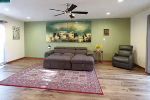 1501 Lassen Ct, Vallejo, CA 94591 - Photo 25