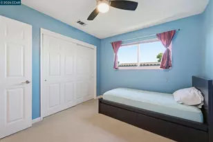 1501 Lassen Ct, Vallejo, CA 94591 - Photo 39