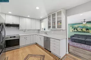 1501 Lassen Ct, Vallejo, CA 94591 - Photo 19