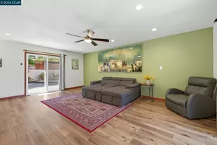 1501 Lassen Ct, Vallejo, CA 94591 - Photo 25