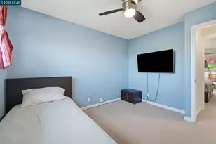 1501 Lassen Ct, Vallejo, CA 94591 - Photo 37
