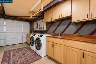 1501 Lassen Ct, Vallejo, CA 94591 - Photo 57