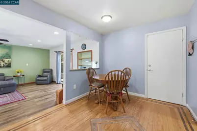 1501 Lassen Ct, Vallejo, CA 94591 - Photo 23