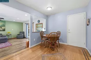 1501 Lassen Ct, Vallejo, CA 94591 - Photo 23