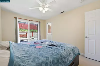 1501 Lassen Ct, Vallejo, CA 94591 - Photo 45