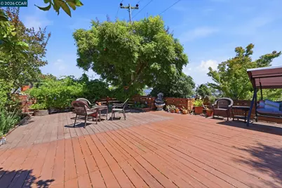 1501 Lassen Ct, Vallejo, CA 94591 - Photo 5