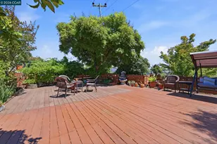 1501 Lassen Ct, Vallejo, CA 94591 - Photo 5