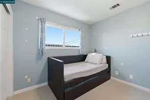1501 Lassen Ct, Vallejo, CA 94591 - Photo 31