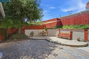 1501 Lassen Ct, Vallejo, CA 94591 - Photo 49