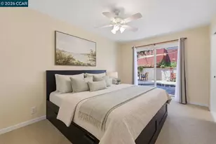 1501 Lassen Ct, Vallejo, CA 94591 - Photo 41