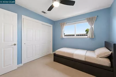 1501 Lassen Ct, Vallejo, CA 94591 - Photo 39
