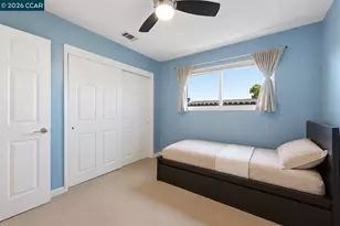 1501 Lassen Ct, Vallejo, CA 94591 - Photo 39